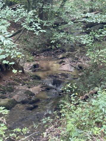 00 Henson Road Hayesville NC 28904