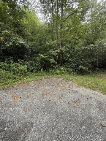 00 Henson Road Hayesville NC 28904