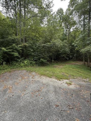 00 Henson Road Hayesville NC 28904