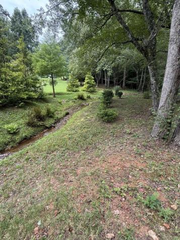 00 Henson Road Hayesville NC 28904
