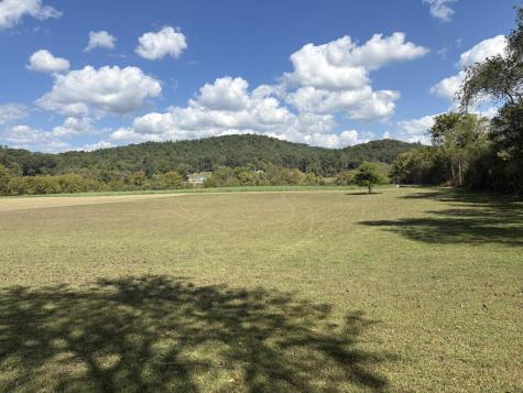 Off Jarrett Road Hayesville NC 28904
