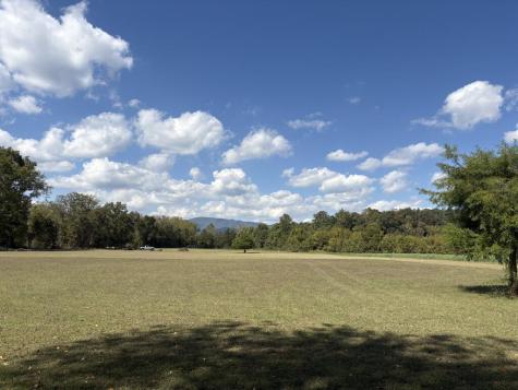 Off Jarrett Road Hayesville NC 28904