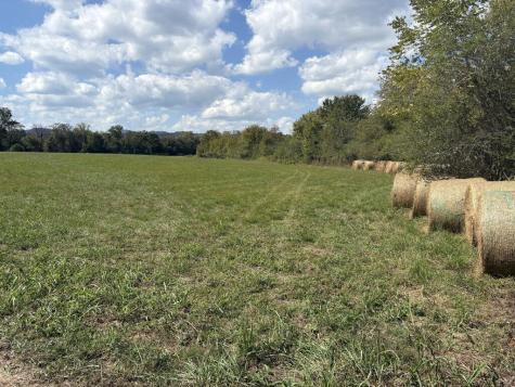 Off Jarrett Road Hayesville NC 28904