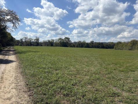 Off Jarrett Road Hayesville NC 28904