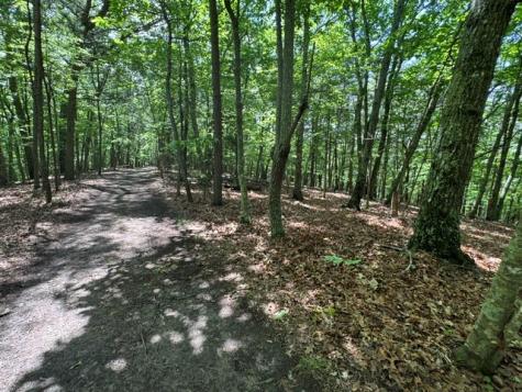 154 Chill Lane Blairsville GA 30512