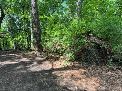 154 Chill Lane Blairsville GA 30512