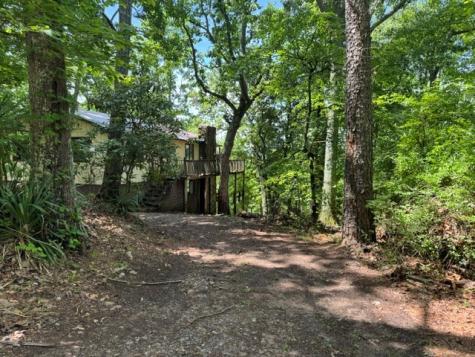 154 Chill Lane Blairsville GA 30512
