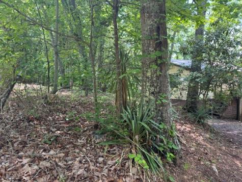 154 Chill Lane Blairsville GA 30512