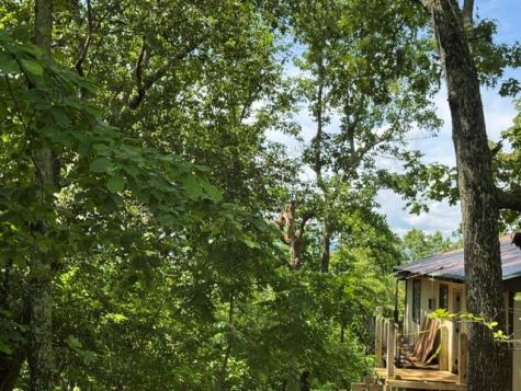 154 Chill Lane Blairsville GA 30512