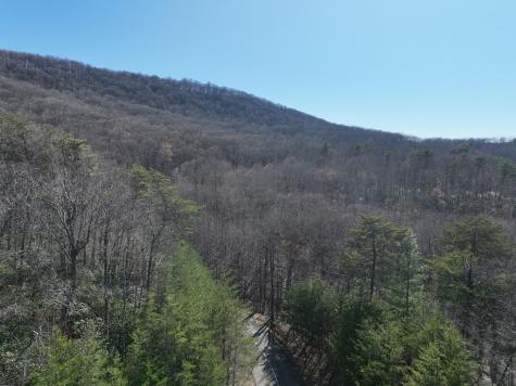 65 Street Andrews Way Ellijay GA 30536