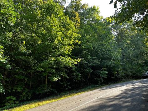 65 Street Andrews Way Ellijay GA 30536