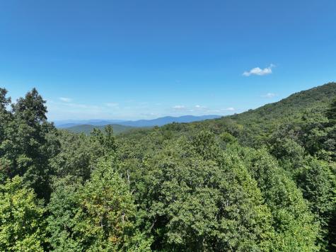 65 Street Andrews Way Ellijay GA 30536