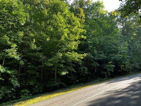 65 Street Andrews Way Ellijay GA 30536