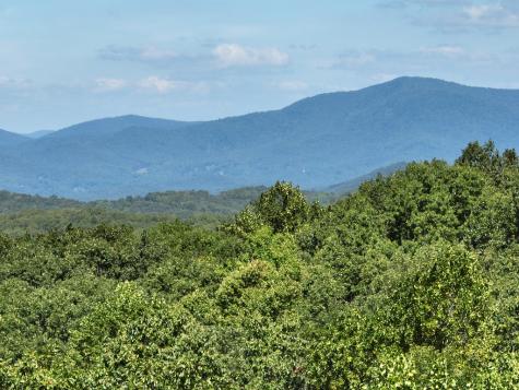 65 Street Andrews Way Ellijay GA 30536