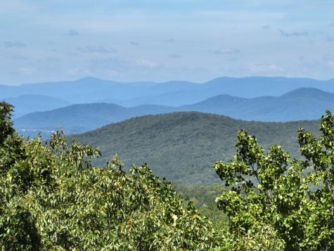 65 Street Andrews Way Ellijay GA 30536