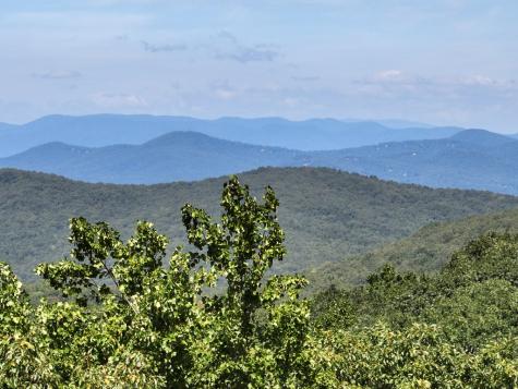 65 Street Andrews Way Ellijay GA 30536