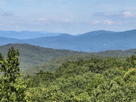 65 Street Andrews Way Ellijay GA 30536