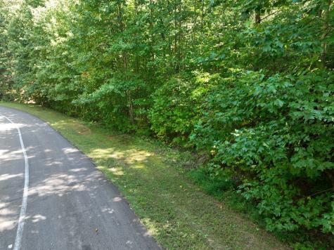 65 Street Andrews Way Ellijay GA 30536