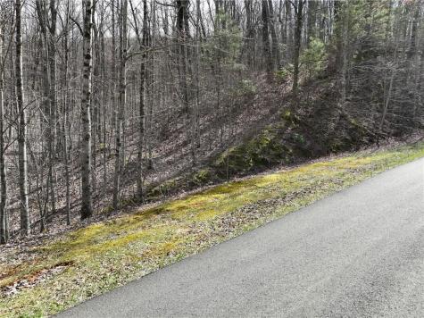 65 Street Andrews Way Ellijay GA 30536