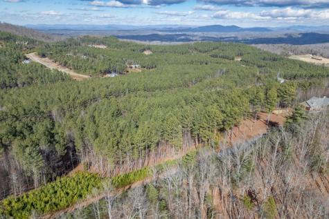 Lot 74 Thirteen Hundred Blairsville GA 30512