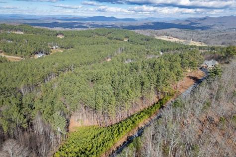 Lot 74 Thirteen Hundred Blairsville GA 30512