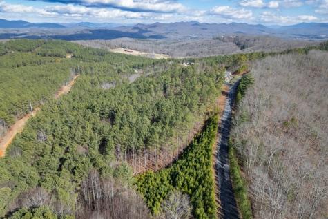 Lot 74 Thirteen Hundred Blairsville GA 30512