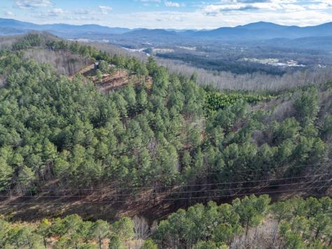 Lot 74 Thirteen Hundred Blairsville GA 30512