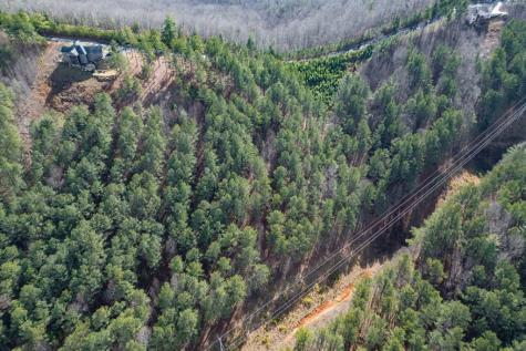 Lot 74 Thirteen Hundred Blairsville GA 30512
