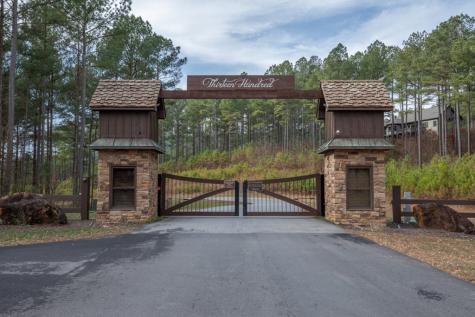 Lot 74 Thirteen Hundred Blairsville GA 30512