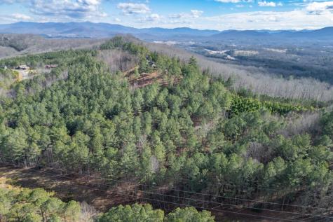 Lot 74 Thirteen Hundred Blairsville GA 30512