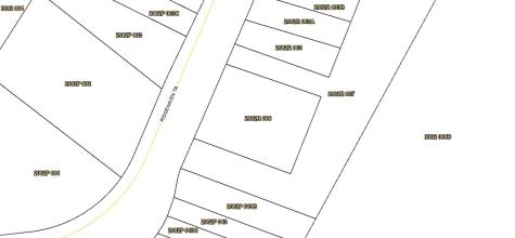 Lot 3 Ridgehaven Trail East Ellijay GA 30540