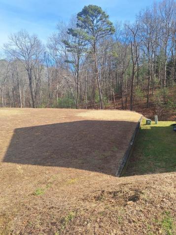 Lot 3 Ridgehaven Trail East Ellijay GA 30540