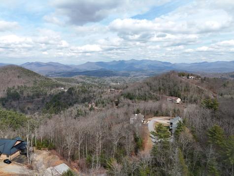 0 Gold Mine Knob Blairsville GA 30512