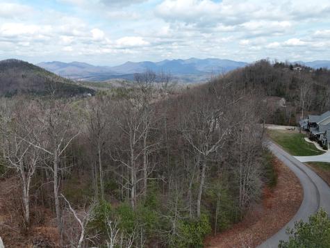 0 Gold Mine Knob Blairsville GA 30512