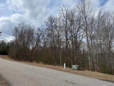 0 Gold Mine Knob Blairsville GA 30512