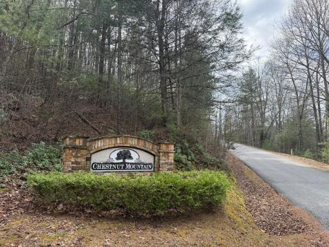 0 Gold Mine Knob Blairsville GA 30512