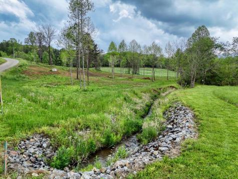 Tract Ii Shuler Road Blairsville GA 30512