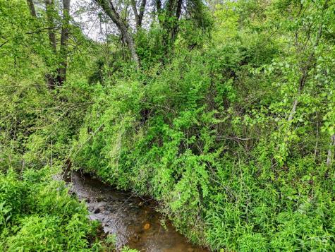 Tract Ii Shuler Road Blairsville GA 30512