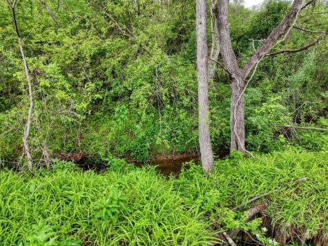 Tract Ii Shuler Road Blairsville GA 30512