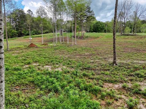 Tract Ii Shuler Road Blairsville GA 30512