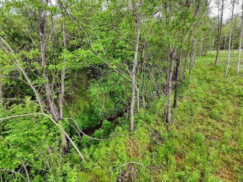 Tract Ii Shuler Road Blairsville GA 30512