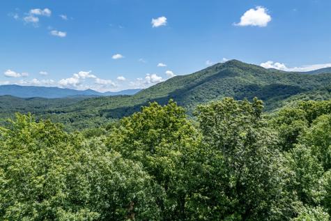 Lot 111c Puett Cove Estates Marble NC 28905
