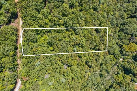 17B Amy Creek Circle Ellijay GA 30540