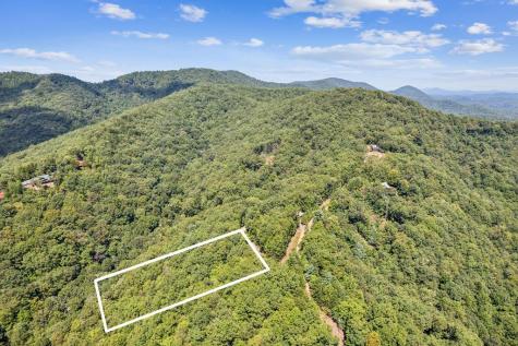 17B Amy Creek Circle Ellijay GA 30540