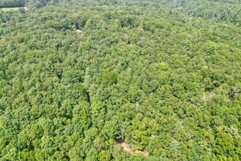 2.06 Ac River Ridge Lane Blue Ridge GA 30513