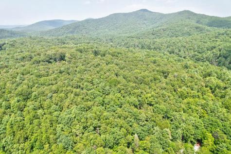 2.06 Ac River Ridge Lane Blue Ridge GA 30513