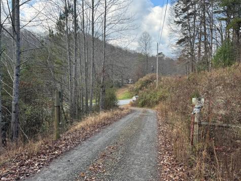 0 W Highway 64 Hayesville NC 28904