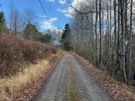 0 W Highway 64 Hayesville NC 28904