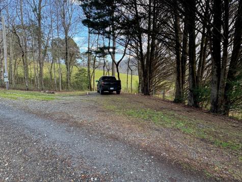 0 W Highway 64 Hayesville NC 28904