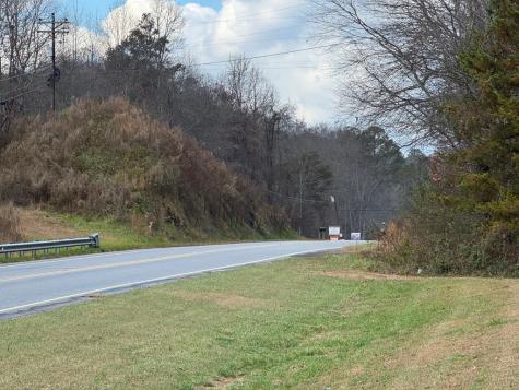 0 W Highway 64 Hayesville NC 28904